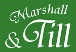 Marshall and Till Veterinary Surgeons